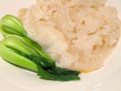 -祥记·国宴豫菜·经典粤菜(郑东新区新长安店)