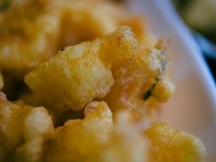 -福利来酒店(泺源大街店)