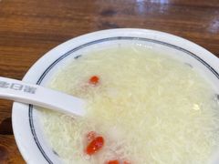 -黑白电视长沙小吃(悦汇城店)