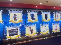 -核客电玩城(东门店)