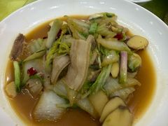 -董记牛肉(梁徐大道店)