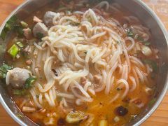 -林氏圆子(阔时路店)