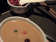 -东来顺·非遗火锅(赛格国际购物中心店)