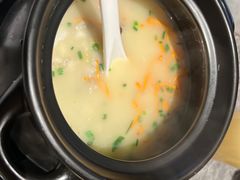 -好鲆·活鱼料理(金地广场店)