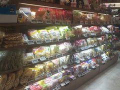 -Olé精品超市(广州太古汇店)