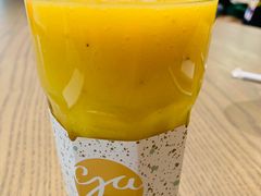 -gaga(深圳南山益田假日广场店)