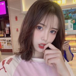 -3AM HAIR SALON染发接发