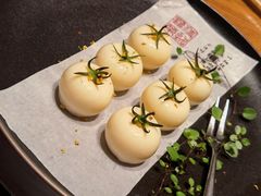 -云境生态园(红谷滩店)