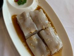 -凯逸轩·匠心粤菜(中城名仕汇店)