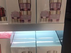-王权免税店(普吉机场店)
