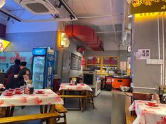 -老闵田螺馆·南昌市井菜·特色小吃(总店)