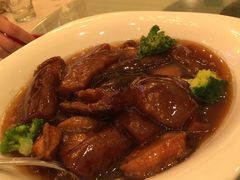 -上海大酒店(南京东路店)