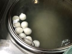 -宝丰饭店