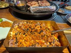 -济州爱肉堂(总店)