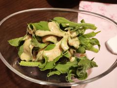 -佛山希尔顿酒店·融誉亚洲美食荟