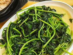 -东方之猪四更烤乳猪(金垦总店)