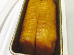-五观堂素食(新华路店)