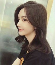 -BM SALON