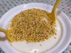 奶嚼口-蜗牛小馆醉乡民谣云南菜(惠新西里店)