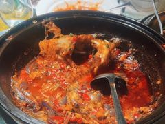 -长湘居(数码大厦店)