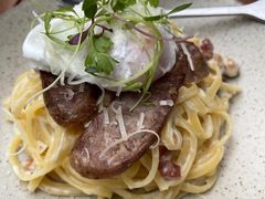 -THE CANNERY&JUJU 新鲜海鲜·牛排美食酒廊