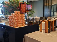 -徐记海鲜(大雁塔|金都店)