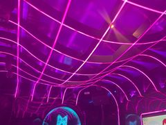 -酷秀KTV(阳泉滨河店)