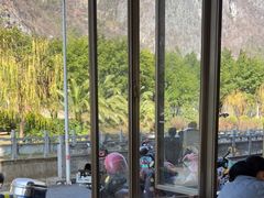 -路口村义和米粉店