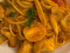 -摩根扒房(桐梓林店)