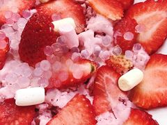 -糖潮糖水铺(省府店)