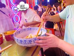 -鸿恩陶然大观园