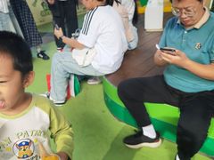 -济南恒隆广场