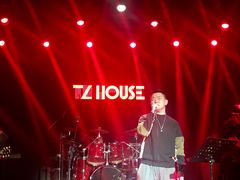 -TZ House音乐现场(茅台店)