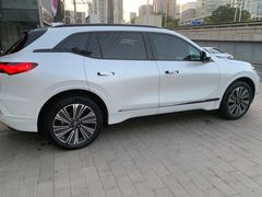 -3M博瑞达龙膜威固BOP保镖汽车贴膜隐形车衣(国贸店)