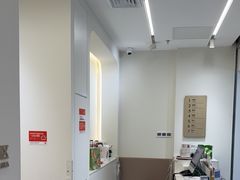 -海马体照相馆(厦门SM城市广场店)