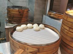 -李与白包子铺(桐梓林店)