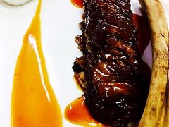 -乾隆美食·本帮菜(黄河路店)