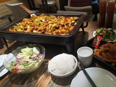 -武松家(翠微百货大成路店)