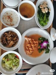 -禧贝阁母婴呵护中心(市图书馆店)