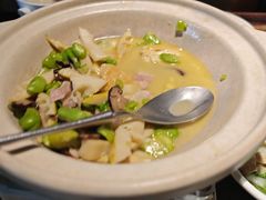 -苏帮袁Sue Cuisine(南开大悦城店)