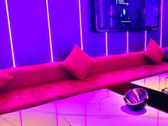 -星聚会KTV(龙湖上海奉贤天街店)