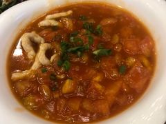 -西酒时光(恒福店)