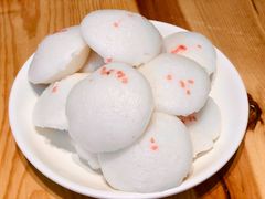 泸州白糕-泸州白糕(慈善路店)