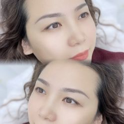 -JONMAVIN·美学