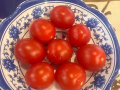 -小匠喜·江西菜(世茂广场店)