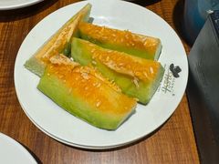 -汉巴味德(沈阳万象汇店)