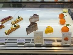 -TD66高山铁皮石斛养生茶饮