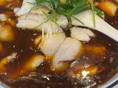 天目盆盆香-风味小馆(天目湖宾馆店)