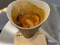 -LilBee Coffee