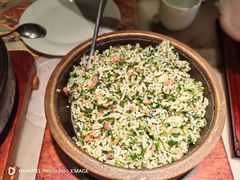 -苏乡兰亭·新派淮扬菜(吾悦广场店)